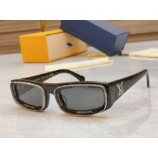 Louis Vuitton Sunglasses